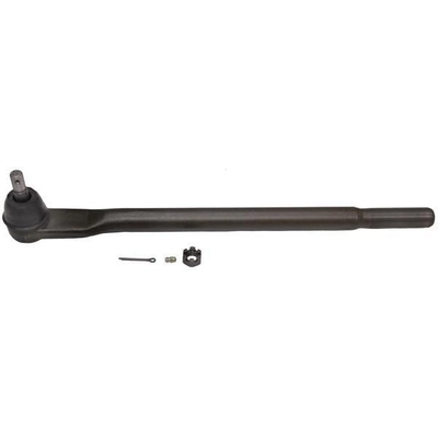 Embout de biellette de direction intérieur de MOOG - ES800778 pa3