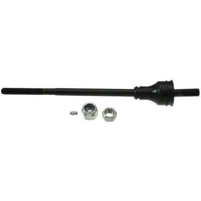 MOOG - ES80277 - Inner Tie Rod End pa3