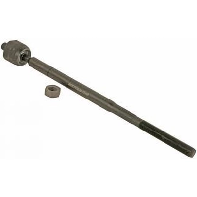 MOOG - ES80646 - Inner Tie Rod End pa4