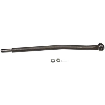 Embout de biellette de direction intérieur de MOOG - ES80803 pa3