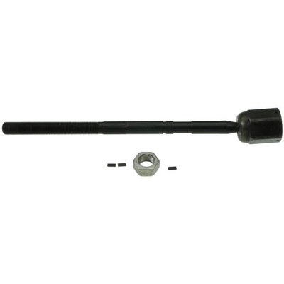 MOOG - EV117 - Inner Tie Rod End pa4