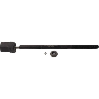 MOOG - EV127 - Inner Tie Rod End pa7