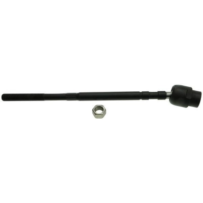 MOOG - EV195 - Inner Tie Rod End pa4