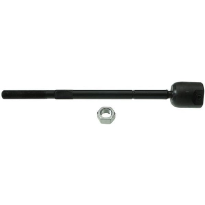 Inner Tie Rod End by MOOG - EV252 pa2