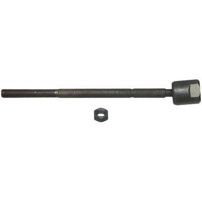Inner Tie Rod End by MOOG - EV252 pa4