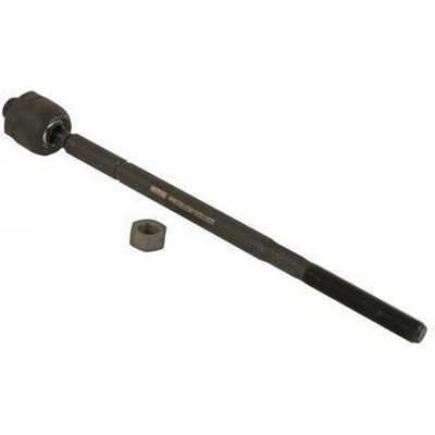 Inner Tie Rod End by MOOG - EV260 pa7