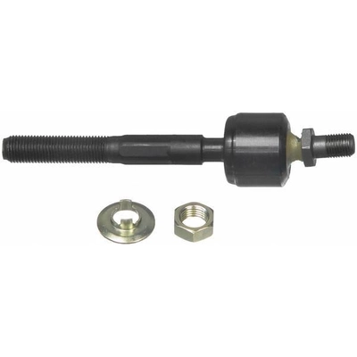 Inner Tie Rod End by MOOG - EV342 pa3