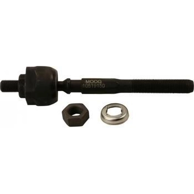 Embout de biellette de direction intérieur de MOOG - EV367 pa6