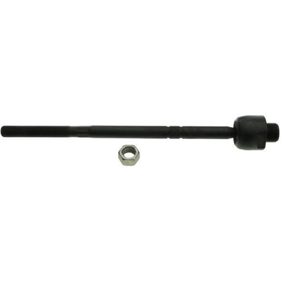 MOOG - EV370 - Inner Tie Rod End pa4