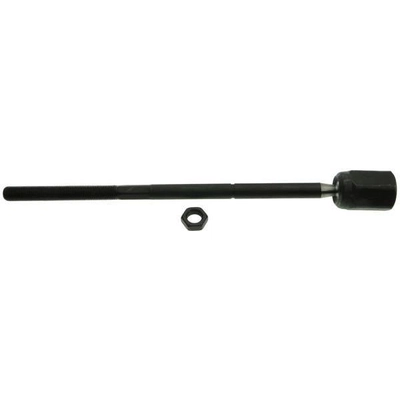 Inner Tie Rod End by MOOG - EV398 pa5
