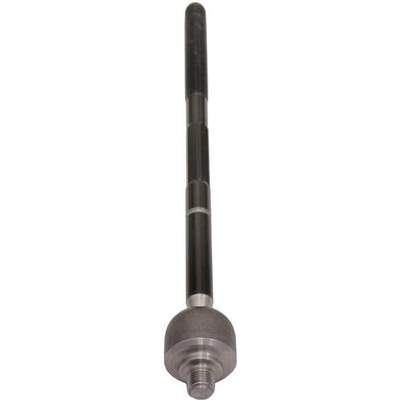 Inner Tie Rod End by MOOG - EV404 pa5