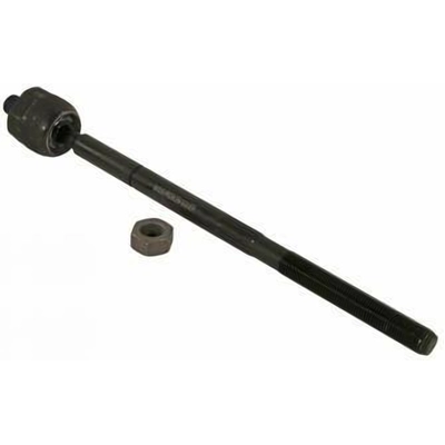 Embout de biellette de direction intérieur de MOOG - EV405 pa6