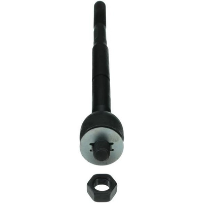 Embout de biellette de direction intérieur de MOOG - EV409 pa2