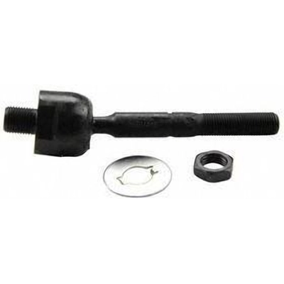 MOOG - EV415 - Inner Tie Rod End pa10