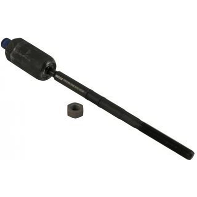 Embout de biellette de direction intérieur de MOOG - EV421 pa5