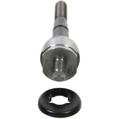 Embout de biellette de direction intérieur de MOOG - EV423 pa10