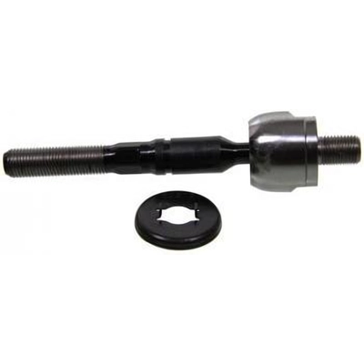 Inner Tie Rod End by MOOG - EV423 pa11