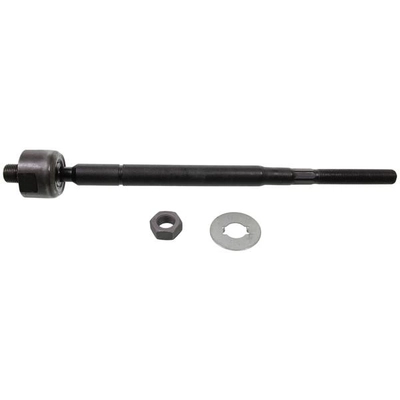 MOOG - EV426 - Inner Tie Rod End pa3