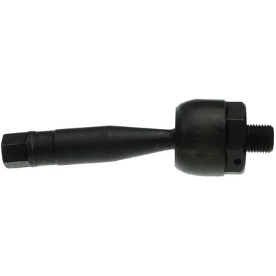 Inner Tie Rod End by MOOG - EV440 pa5
