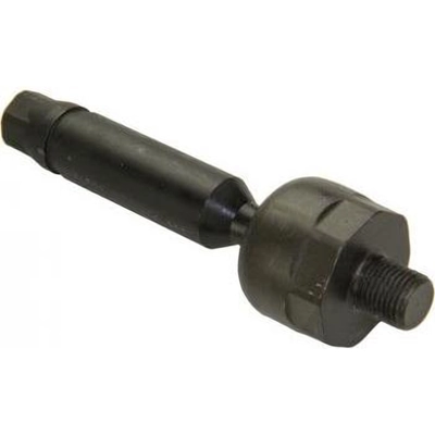 Inner Tie Rod End by MOOG - EV440 pa6