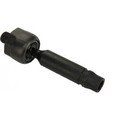 Inner Tie Rod End by MOOG - EV440 pa7