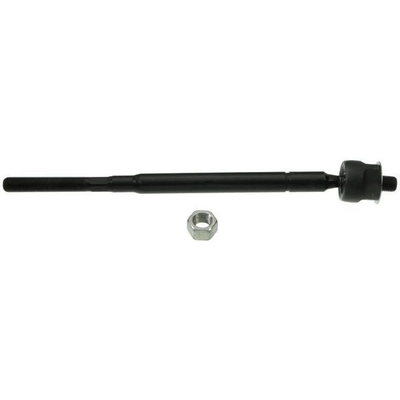 Embout de biellette de direction intérieur de MOOG - EV457 pa3