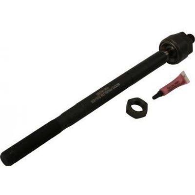 MOOG - EV800024 - Inner Tie Rod End pa7