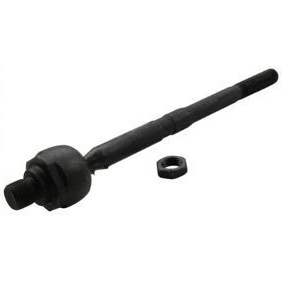 Inner Tie Rod End by MOOG - EV800038 pa10