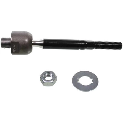 Inner Tie Rod End by MOOG - EV800044 pa7