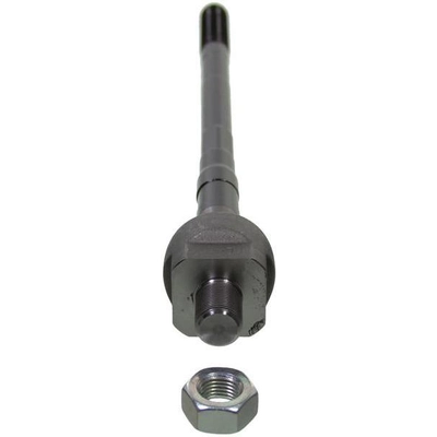 Inner Tie Rod End by MOOG - EV800047 pa6