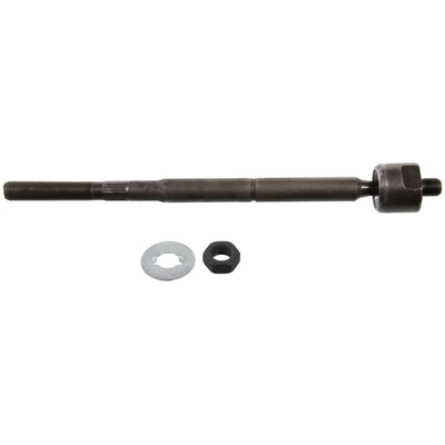 Embout de biellette de direction intérieur de MOOG - EV800059 pa9
