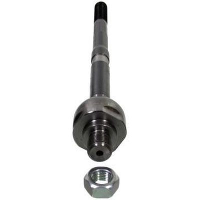 Inner Tie Rod End by MOOG - EV800061 pa7