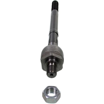 Inner Tie Rod End by MOOG - EV800095 pa3