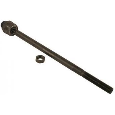 MOOG - EV800098 - Inner Tie Rod End pa12