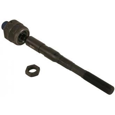 MOOG - EV800216 - Inner Tie Rod End pa5