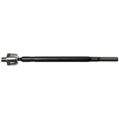 Embout de biellette de direction intérieur de MOOG - EV800227 pa7