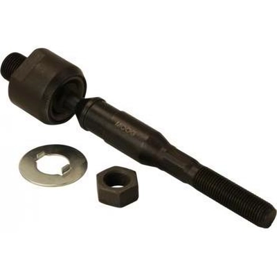 MOOG - EV800246 - Inner Tie Rod End pa6