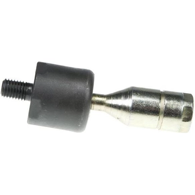 Inner Tie Rod End by MOOG - EV800289 pa2