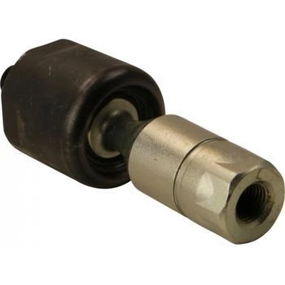 Inner Tie Rod End by MOOG - EV800289 pa5