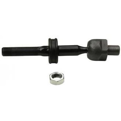 Inner Tie Rod End by MOOG - EV800292 pa7