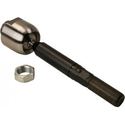 MOOG - EV800293 - Inner Tie Rod End pa6