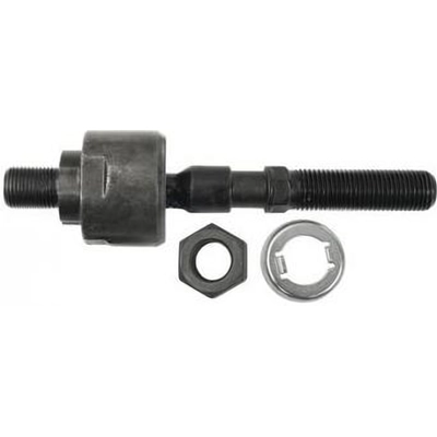 Embout de biellette de direction intérieur de MOOG - EV800296 pa10