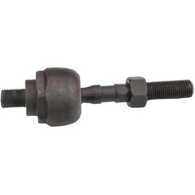 Embout de biellette de direction intérieur de MOOG - EV800296 pa4