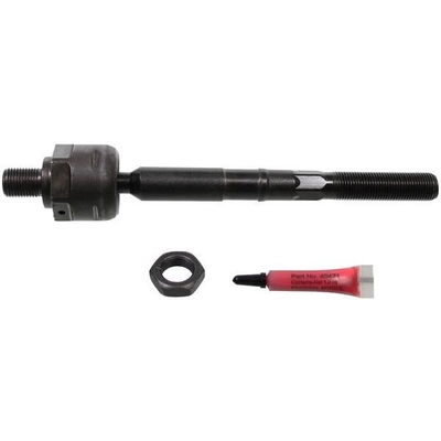 Embout de biellette de direction intérieur de MOOG - EV800299 pa6