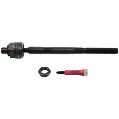 Embout de biellette de direction intérieur de MOOG - EV800300 pa5