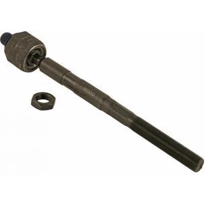 Inner Tie Rod End by MOOG - EV800300 pa9