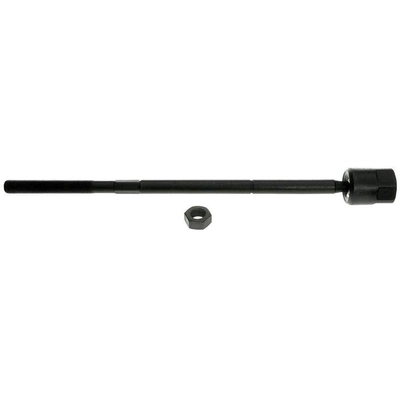 Inner Tie Rod End by MOOG - EV800307 pa8