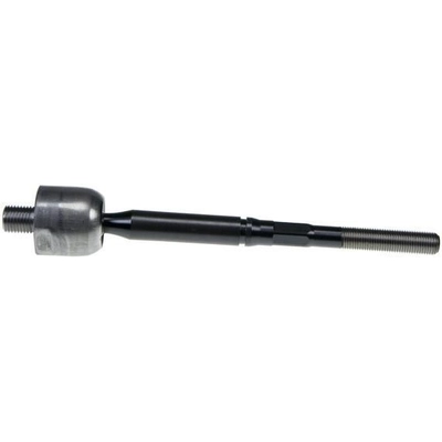 Inner Tie Rod End by MOOG - EV800322 pa3