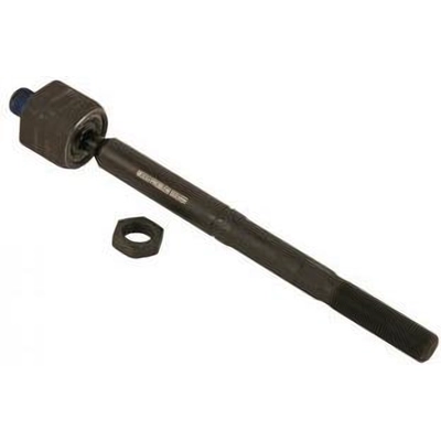 MOOG - EV800328 - Inner Tie Rod End pa8