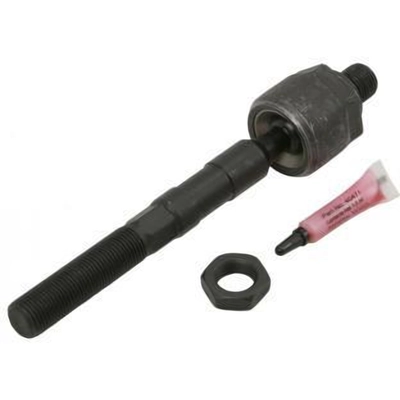 Inner Tie Rod End by MOOG - EV800345 pa11